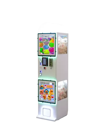 AI: 6970ec668aa2ceb7ceca1e4c_Group 1645-2.webp (removeBg)