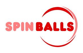 Spinballs